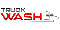 TRUCK WASH TRUCK WASH