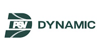 PSV Dynamic SRL PSV Dynamic SRL