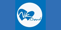 NKdent