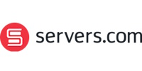 Servers.com