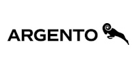 Argento Metal Argento Metal