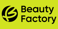 BEAUTY FACTORY