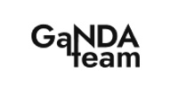 Ganda Team