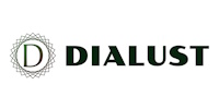 Dialust SRL