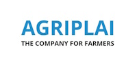 Работа в AGRIPLAI