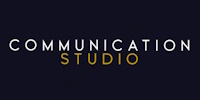 Communication Studio SRL