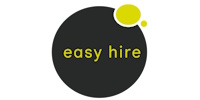 EASY HIRE