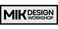 MIK DESIGN Wokrshop