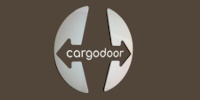 CargoDoor CargoDoor