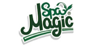 Magic SPA Magic SPA