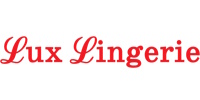 Lux Lingerie Lux Lingerie