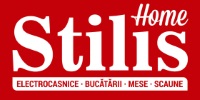 Total Global SRL Total Global SRL