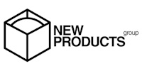 New Products