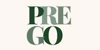 Prego-Beauty