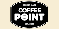 Coffee POINT Coffee POINT