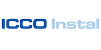 ICCO Instal