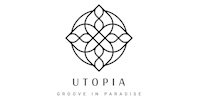 Utopia Events