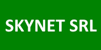 Skynet SRL