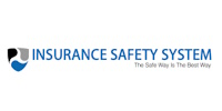 Insurance Safety System