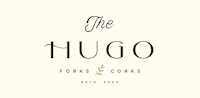 Hugo Bar&Restaurant