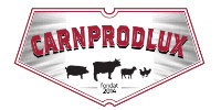 Carnprodlux