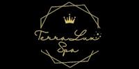 TerraLux SPA