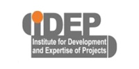 IDEP Moldova