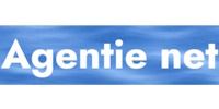 Agentie net
