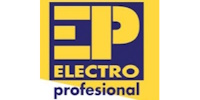 Electro Profesional