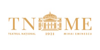 Teatrul Național Mihai Eminescu