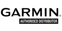 Garmin Moldova