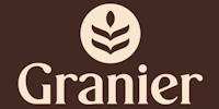 Granier