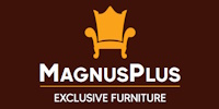 MagnusPlus