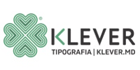 Klever-Media
