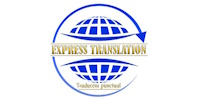 Express Translation Service