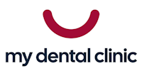 My Dental Clinic