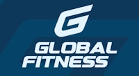 Global Fitness