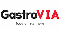 GastroVIA