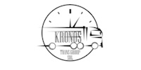 Kronos Trans Group