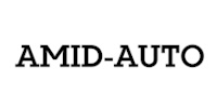 Amid-Auto