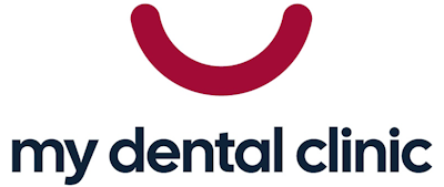 My Dental Clinic