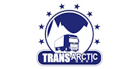 Trans-Arctic Grup