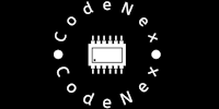 CodeNex