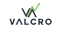 Valcro Tech