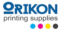 Orikon Printing Supplies