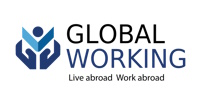 Global Working