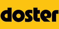 Doster
