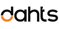 Dahts Compliance and Technology SRL