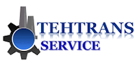 TEHTRANS SERVICE SRL