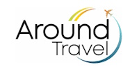 Работа в Around Travel